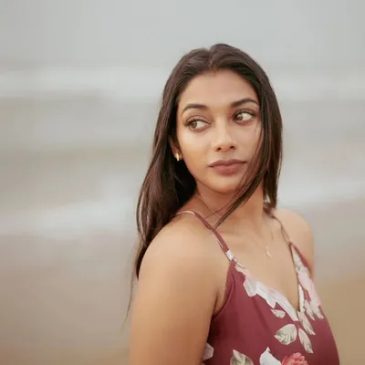 சுகன்யா profile