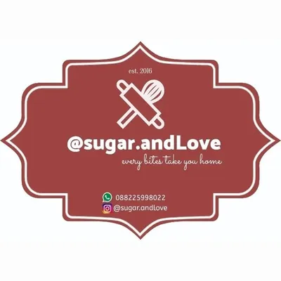 Brownies|Cake|Cookies|Dessert profile