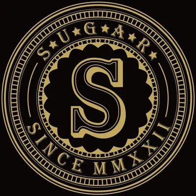 Sugar.....🍭 profile