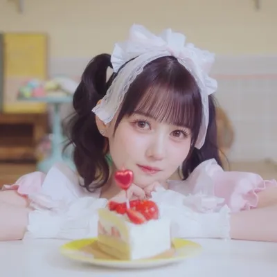 佐藤ノア profile