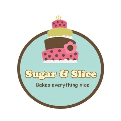 Sugar & Slice profile