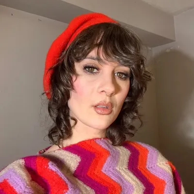 sugar boogerz profile