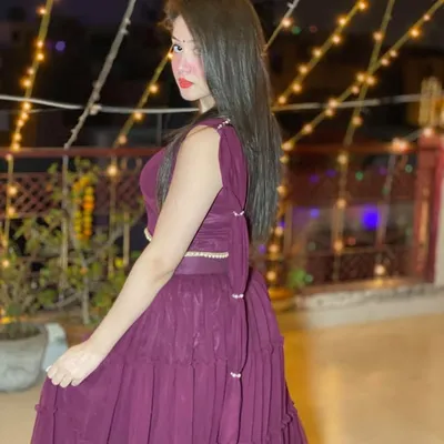 Ankita Thakur profile