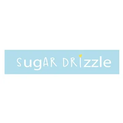 Sugar Drizzle profile
