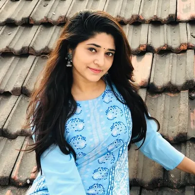 Aishwarya Sakharkar Dhengale profile