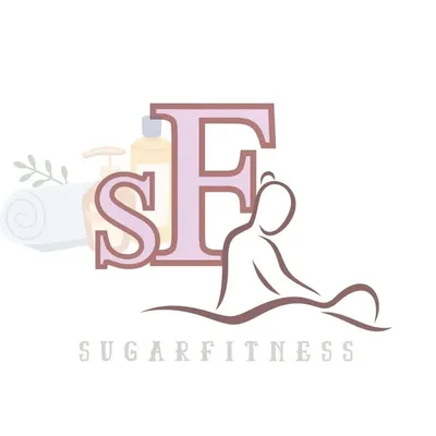 Sugar Fitness profile