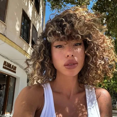 Snježana profile
