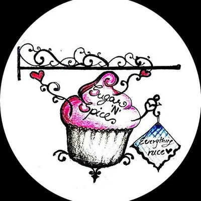 Sugar 'N' Spice | Hishma profile
