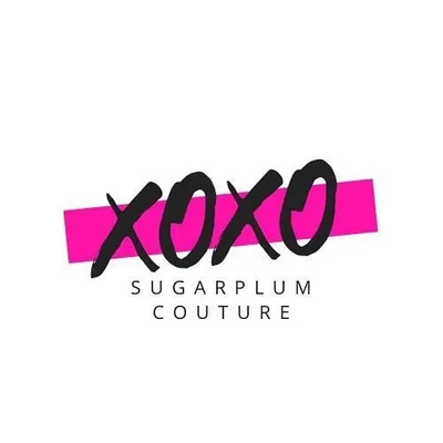 Sugar Plum Couture profile