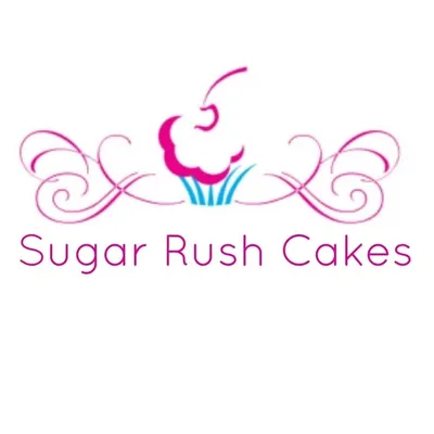 Sugar Rush Cakes profile