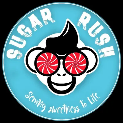 Sugar Rush profile