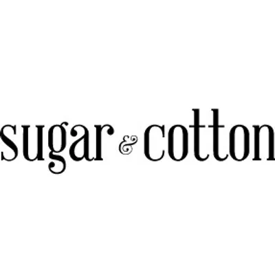 Sugar & Cotton profile