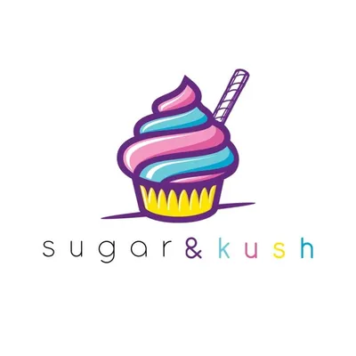 Sugar & Kush profile