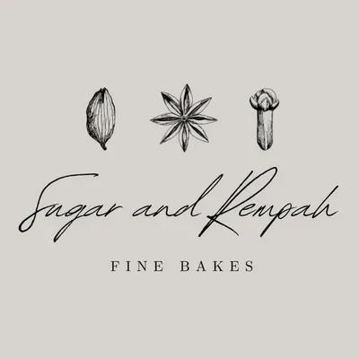 Sugar and Rempah by Shmita profile