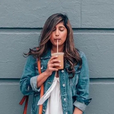 Shem • Boston Travel Creator + Photographer profile