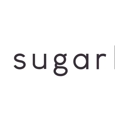SugarBaked profile