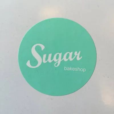 Sugar Bakeshop profile