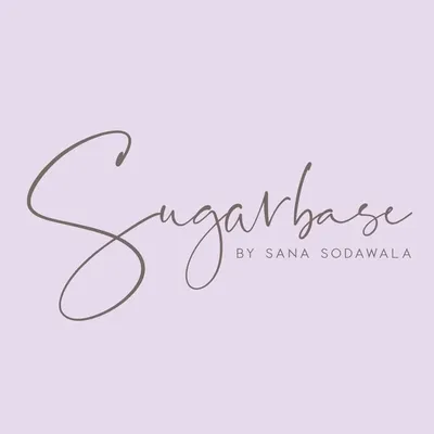 Sana Sodawala profile