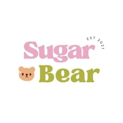 น้ำหอมแป้งเด็ก ขนม ดอกไม้ profile