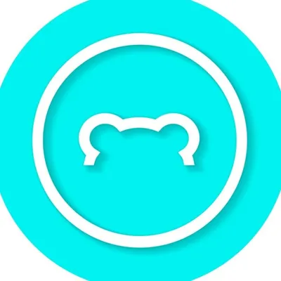 SugarbearPRO | Helps Hair Grow & Skin Glow profile