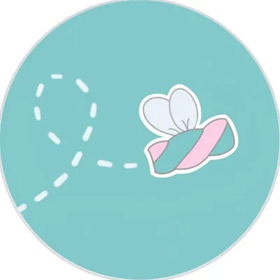 Sugarbee Sweets UK ๐ฌ profile