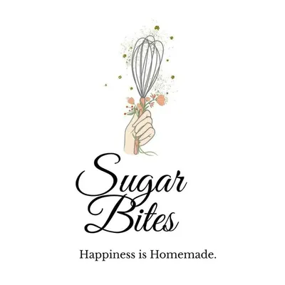 Sugarbites by Shelley Preeti Jain💁🏻♀️ profile