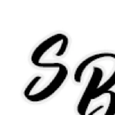 SugarBlissBakery profile