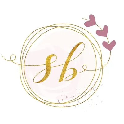 Sugarbloom Cakes ๐ YYC profile