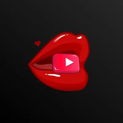 SugarBounce - $TIP | Official Profile ๐ profile
