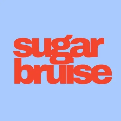 SUGAR BRUISE profile