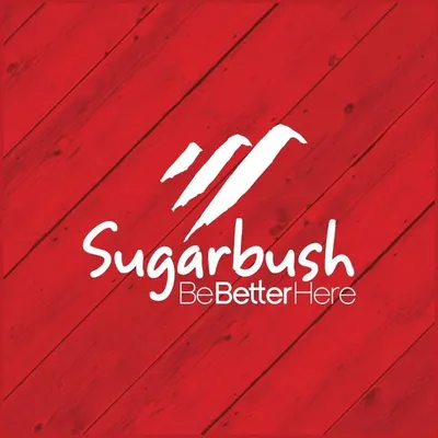 Sugarbush, Vermont profile