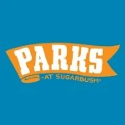 Sugarbush PARKS profile