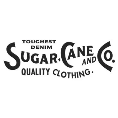SUGAR CANE OFFICIAL profile