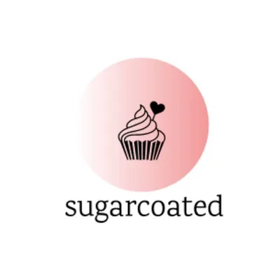 sugarcoated profile