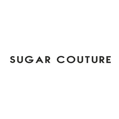 S U G A R C O U T U R E profile