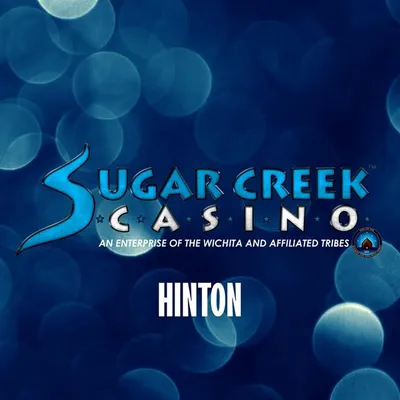 Sugar Creek Casino profile