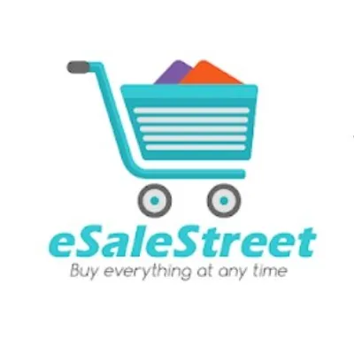 SugarCube's eSaleStreet profile
