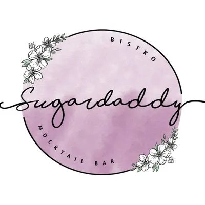 Sugardaddy || Best Restaurant In Town profile