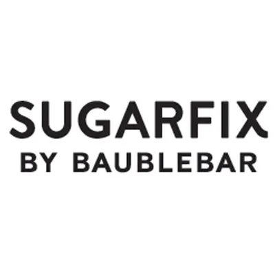 SugarFix profile