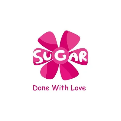 Sugar Gifts profile