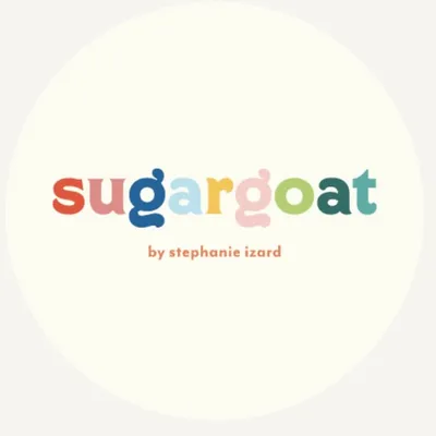 sugargoat profile