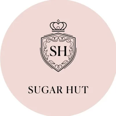 Sugar Hut profile