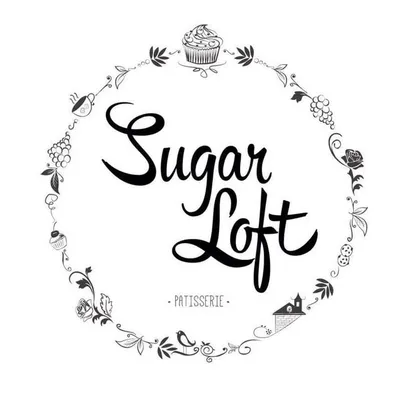 Sugar Loft by Kishneet Sethi profile