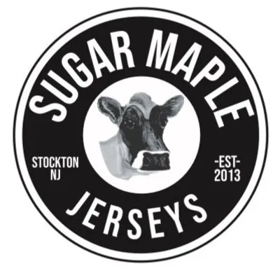 Sugar Maple Jerseys LLC profile