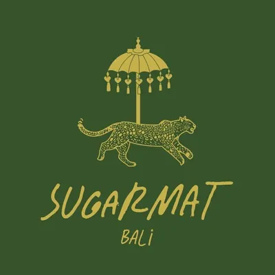 sugarmatbali profile