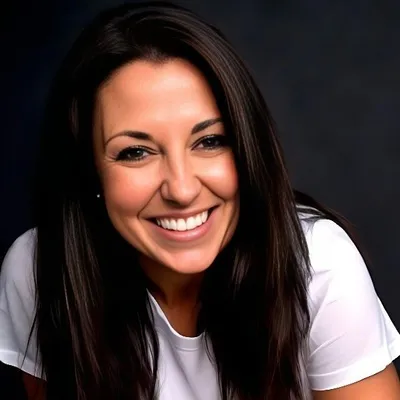Sara profile