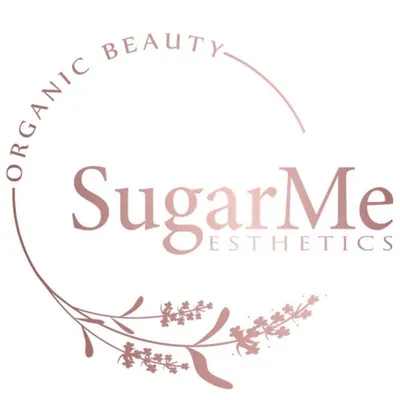 Stockholm Skönhetssalong | Skin & Hair Removal Experts profile