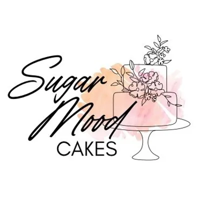 Sugar Mood Cakes • Bespoke Cakes by Dani profile