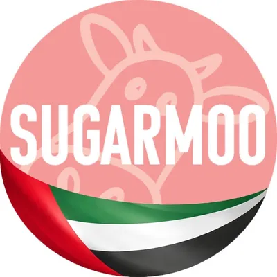 SugarMoo Desserts profile