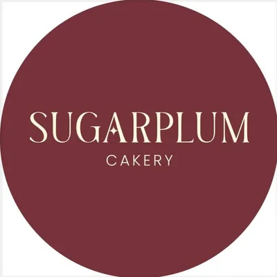 SugarPlum Cakery ® profile